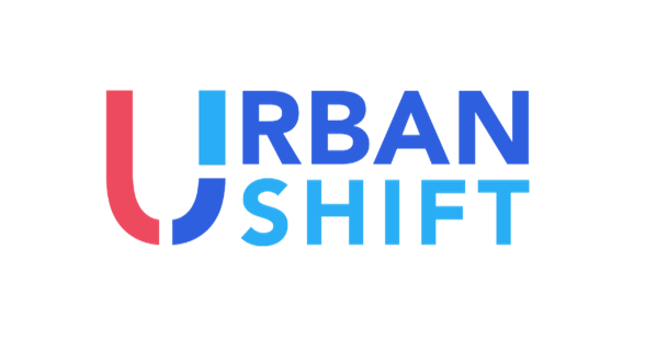 urban shift.png